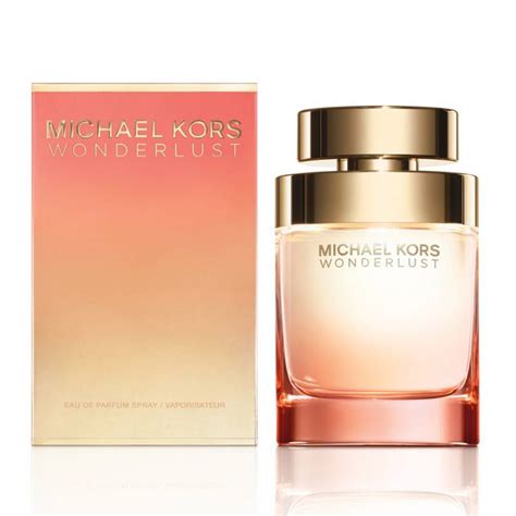 michael kors perfume mujer nuevo|Michael Kors perfume original.